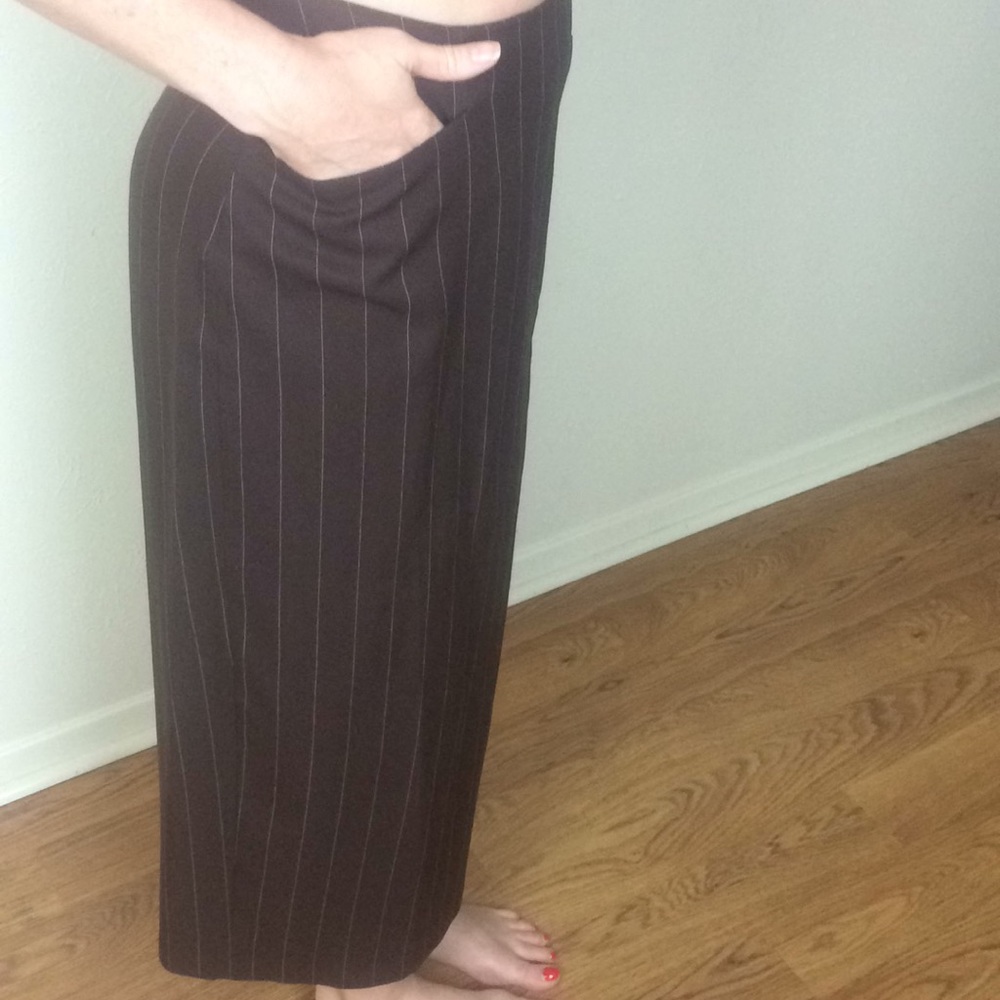 Skirt - Picture 2 of 2